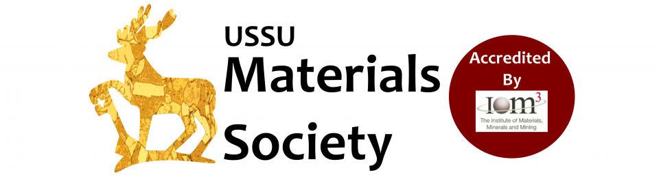 UniS Materials